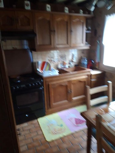 Maison a vendre Claville-Motteville 76690 Seine-Maritime 117 m2 6 pièces 187000 euros