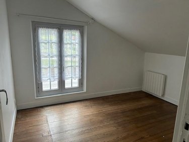 Location maison Saint-Saëns 76680 Seine-Maritime 31 m2 2 pièces 510 euros