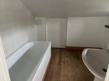 Location maison Saint-Saëns 76680 Seine-Maritime 31 m2 2 pièces 490 euros