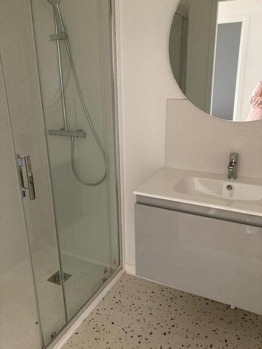 Location appartement Rouen 76000 Seine-Maritime 63 m2 3 pièces 950 euros