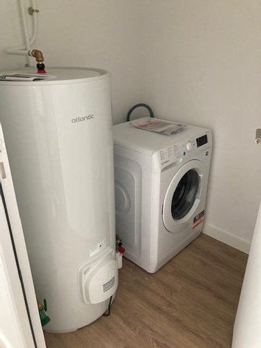 Location appartement Rouen 76000 Seine-Maritime 63 m2 3 pièces 950 euros