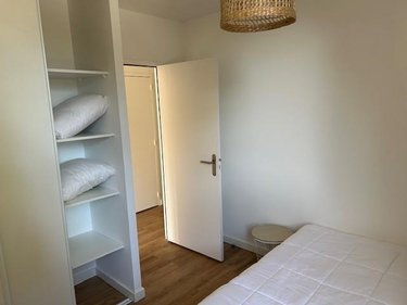 Location appartement Rouen 76000 Seine-Maritime 63 m2 3 pièces 950 euros