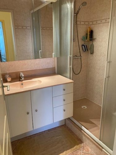 Location appartement Rouen 76000 Seine-Maritime 78 m2 3 pièces 743 euros