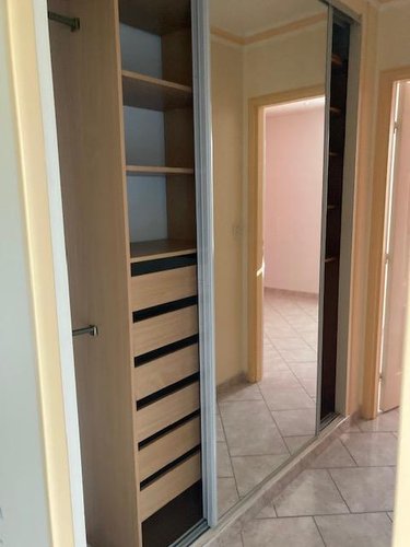 Location appartement Rouen 76000 Seine-Maritime 78 m2 3 pièces 743 euros