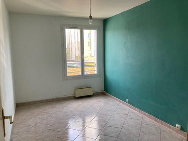 Location appartement Rouen 76000 Seine-Maritime 78 m2 3 pièces 743 euros