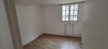 Appartement a vendre Rouen 76000 Seine-Maritime 53 m2 3 pièces 146160 euros