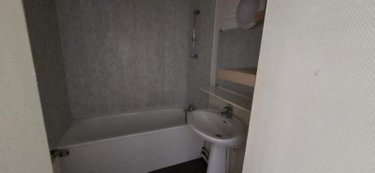 Appartement a vendre Rouen 76000 Seine-Maritime 53 m2 3 pièces 146160 euros