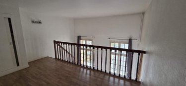 Appartement a vendre Rouen 76000 Seine-Maritime 53 m2 3 pièces 146160 euros