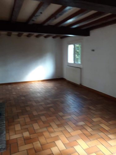 Maison a vendre Montmain 76520 Seine-Maritime 140 m2 6 pièces 291000 euros