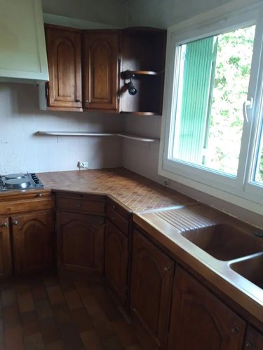 Maison a vendre Montmain 76520 Seine-Maritime 140 m2 6 pièces 291000 euros