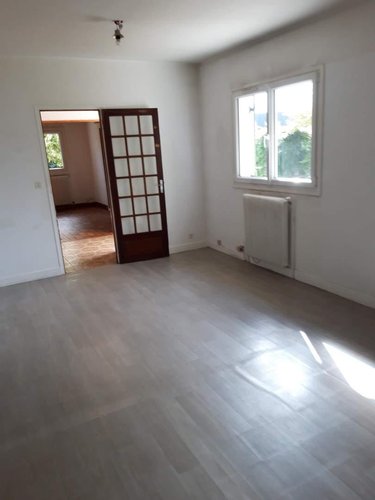 Maison a vendre Montmain 76520 Seine-Maritime 140 m2 6 pièces 291000 euros
