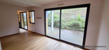 Maison a vendre Rouen 76000 Seine-Maritime 110 m2 5 pièces 327330 euros
