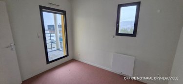 Maison a vendre Rouen 76000 Seine-Maritime 110 m2 5 pièces 327330 euros