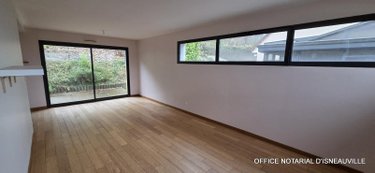 Maison a vendre Rouen 76000 Seine-Maritime 110 m2 5 pièces 327330 euros