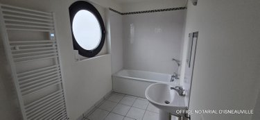 Maison a vendre Rouen 76000 Seine-Maritime 110 m2 5 pièces 327330 euros