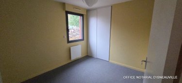 Maison a vendre Rouen 76000 Seine-Maritime 110 m2 5 pièces 327330 euros