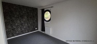 Maison a vendre Rouen 76000 Seine-Maritime 110 m2 5 pièces 327330 euros