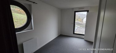 Maison a vendre Rouen 76000 Seine-Maritime 110 m2 5 pièces 327330 euros