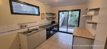 Maison a vendre Rouen 76000 Seine-Maritime 110 m2 5 pièces 327330 euros