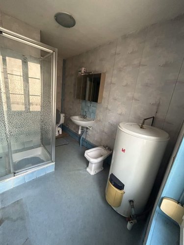 Maison a vendre Saint-Saëns 76680 Seine-Maritime 74 m2 4 pièces 125280 euros
