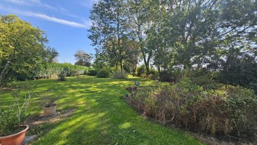 Maison a vendre Buchy 76750 Seine-Maritime 103 m2 6 pièces 205000 euros