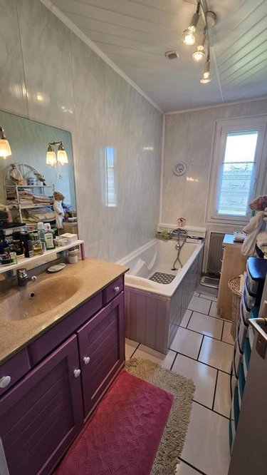 Maison a vendre Buchy 76750 Seine-Maritime 103 m2 6 pièces 205000 euros