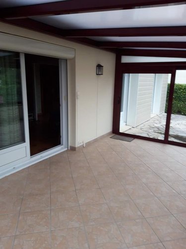 Maison a vendre Pierreval 76750 Seine-Maritime 124 m2 35 pièces 229000 euros