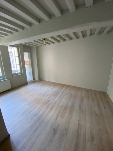Location appartement Rouen 76000 Seine-Maritime 31 m2 1 pièce 580 euros