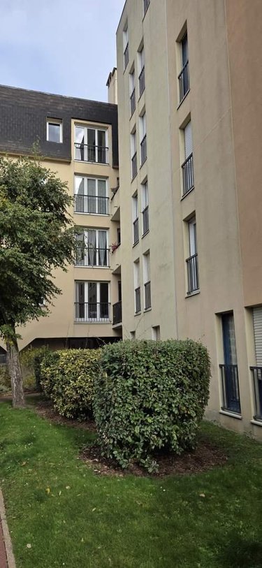 Appartement a vendre Rouen 76000 Seine-Maritime 81 m2 4 pièces 172125 euros