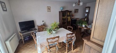 Appartement a vendre Rouen 76000 Seine-Maritime 81 m2 4 pièces 172125 euros