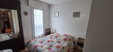 Appartement a vendre Rouen 76000 Seine-Maritime 81 m2 4 pièces 172125 euros