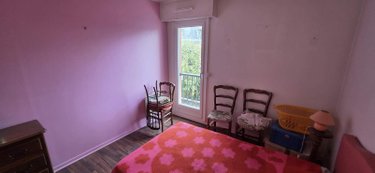 Appartement a vendre Rouen 76000 Seine-Maritime 81 m2 4 pièces 172125 euros