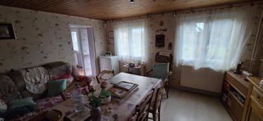 Maison a vendre Isneauville 76230 Seine-Maritime 95 m2 4 pièces 239400 euros