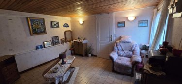 Maison a vendre Isneauville 76230 Seine-Maritime 95 m2 4 pièces 239400 euros