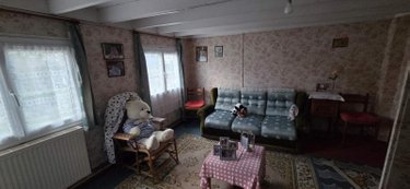 Maison a vendre Isneauville 76230 Seine-Maritime 95 m2 4 pièces 239400 euros