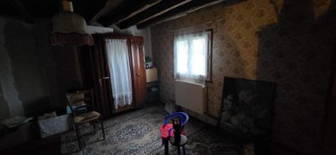 Maison a vendre Isneauville 76230 Seine-Maritime 95 m2 4 pièces 239400 euros