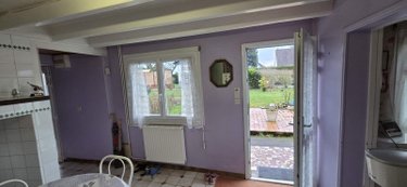 Maison a vendre Isneauville 76230 Seine-Maritime 95 m2 4 pièces 239400 euros
