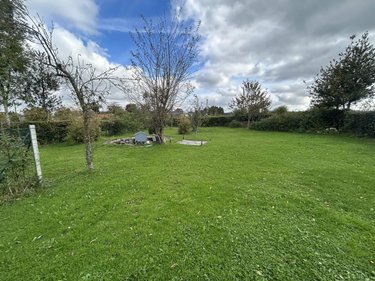 Maison a vendre Ventes-Saint-Rémy 76680 Seine-Maritime 138 m2 4 pièces 244575 euros