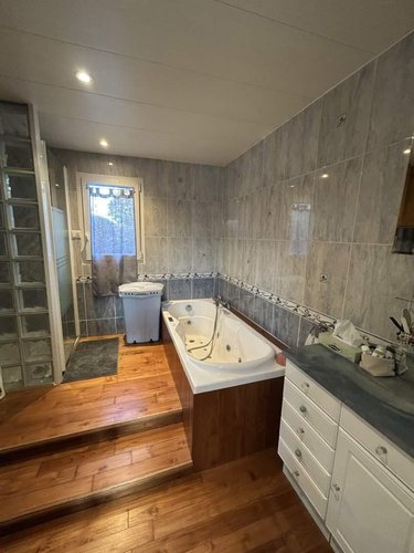 Maison a vendre Ventes-Saint-Rémy 76680 Seine-Maritime 138 m2 4 pièces 244575 euros