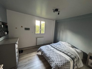 Maison a vendre Ventes-Saint-Rémy 76680 Seine-Maritime 138 m2 4 pièces 244575 euros