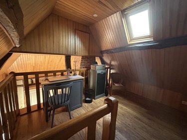 Maison a vendre Ventes-Saint-Rémy 76680 Seine-Maritime 138 m2 4 pièces 244575 euros