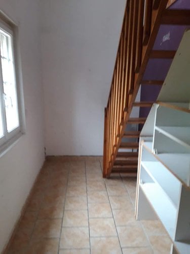 Maison a vendre Grainville-sur-Ry 76116 Seine-Maritime 119 m2 7 pièces 146000 euros