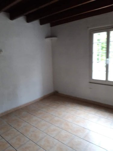 Maison a vendre Grainville-sur-Ry 76116 Seine-Maritime 119 m2 7 pièces 146000 euros