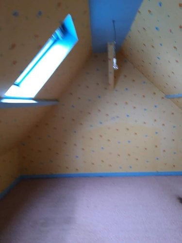 Maison a vendre Grainville-sur-Ry 76116 Seine-Maritime 119 m2 7 pièces 146000 euros