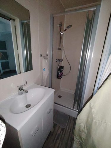 Location appartement Blainville-Crevon 76116 Seine-Maritime 35 m2 2 pièces 435 euros