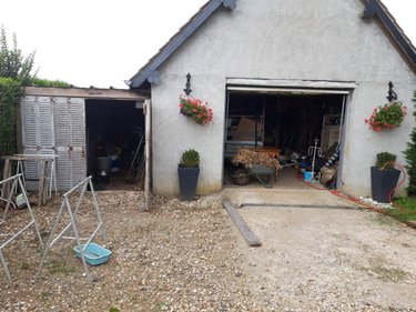 Maison a vendre Bosc-Édeline 76750 Seine-Maritime 157 m2 7 pièces 322000 euros