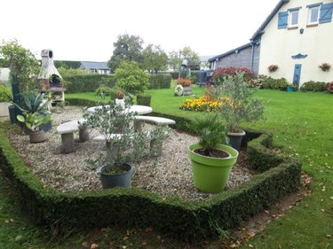 Maison a vendre Bosc-Édeline 76750 Seine-Maritime 157 m2 7 pièces 322000 euros