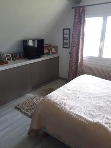 Maison a vendre Bosc-Édeline 76750 Seine-Maritime 157 m2 7 pièces 322000 euros