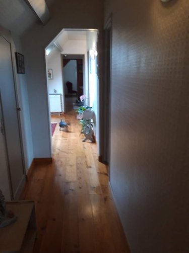 Maison a vendre Bosc-Édeline 76750 Seine-Maritime 157 m2 7 pièces 322000 euros