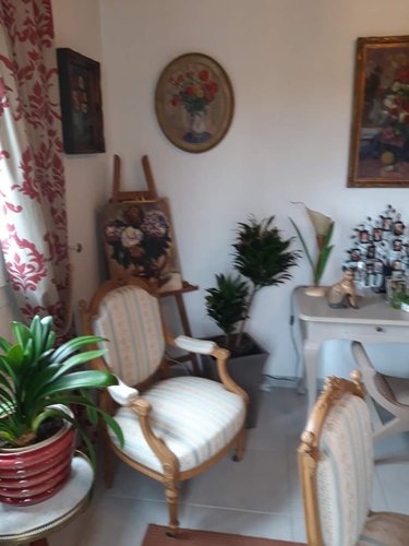 Maison a vendre Bosc-Édeline 76750 Seine-Maritime 157 m2 7 pièces 322000 euros